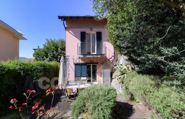 quadrivano in vendita a Cernobbio