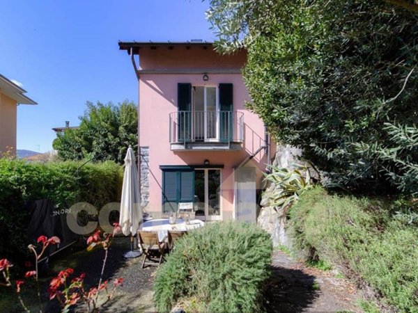 quadrivano in vendita a Cernobbio