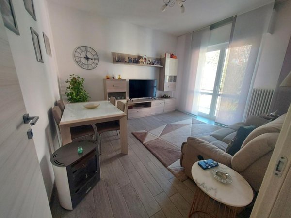 appartamento in vendita a Cernobbio
