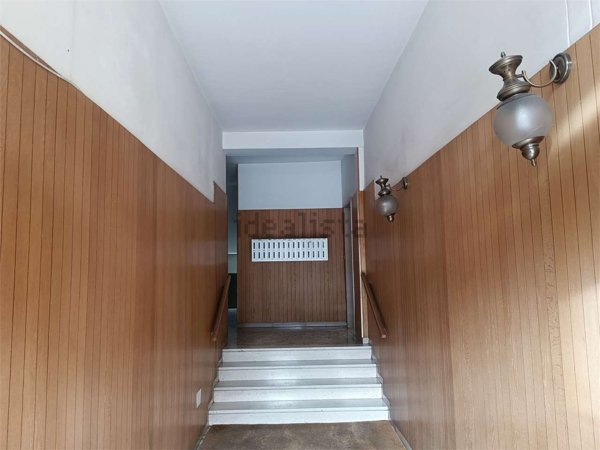 appartamento in vendita a Cernobbio
