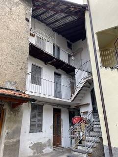 appartamento in vendita a Cernobbio