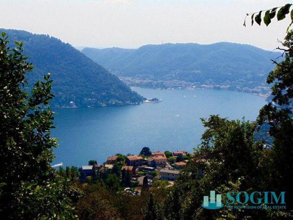 ufficio in vendita a Cernobbio in zona Rovenna
