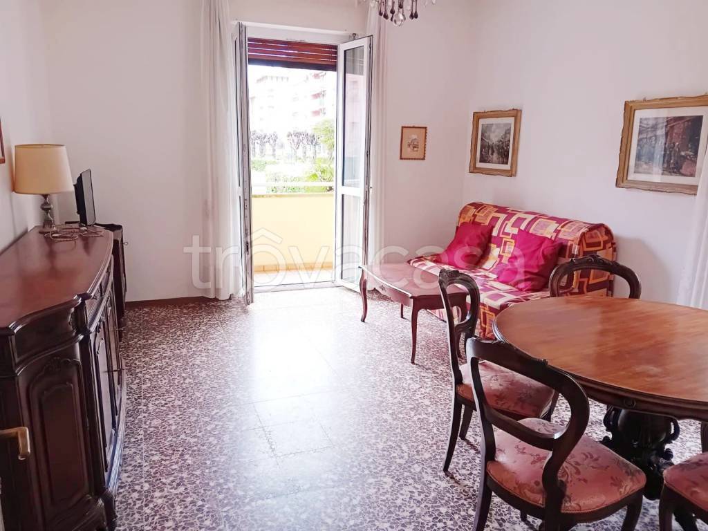 appartamento in vendita a Cernobbio