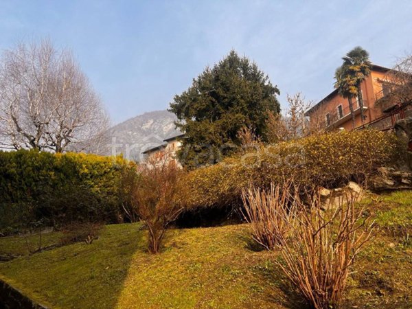 appartamento in vendita a Cernobbio