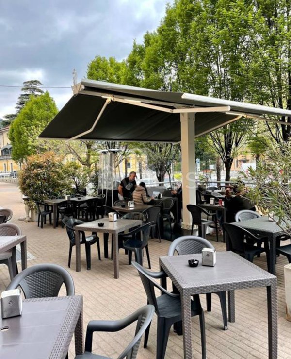 negozio in vendita a Cernobbio