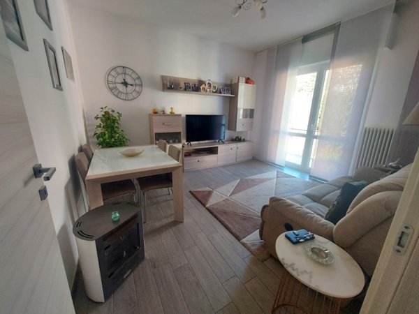 appartamento in vendita a Cernobbio