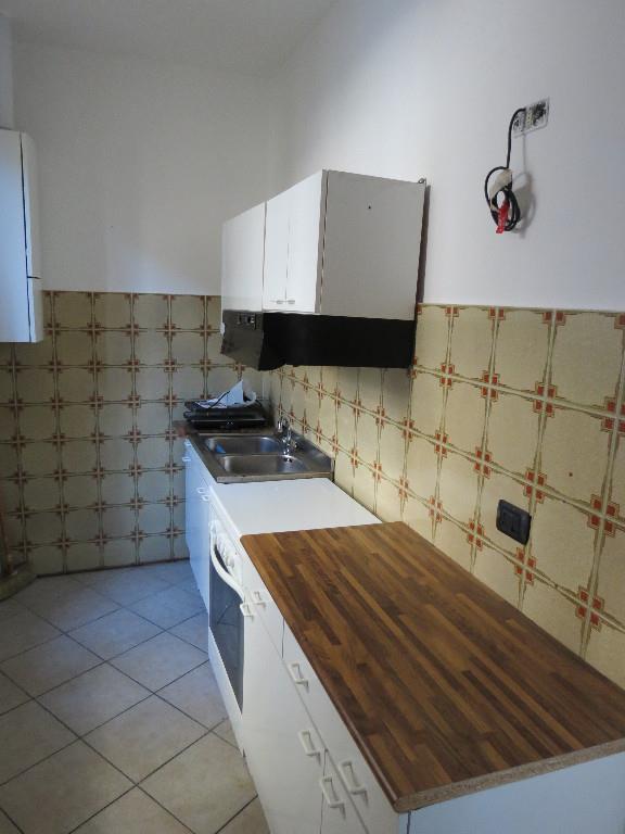 appartamento in vendita a Cernobbio