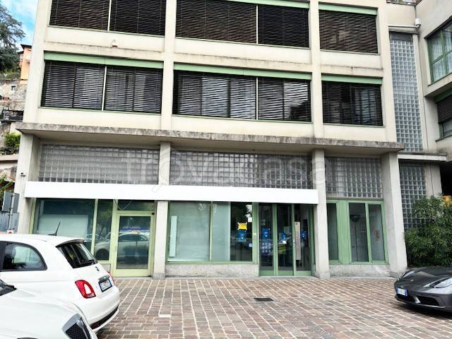 quadrivano in vendita a Cernobbio