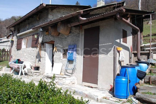 appartamento in vendita a Cernobbio