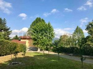 casa indipendente in vendita a Cernobbio
