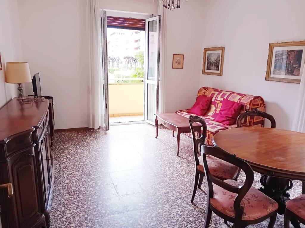 appartamento in vendita a Cernobbio