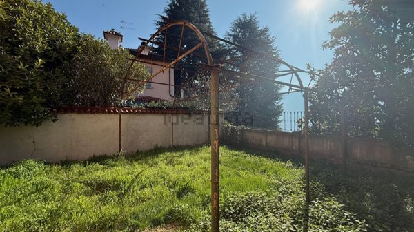 casale in vendita a Cernobbio