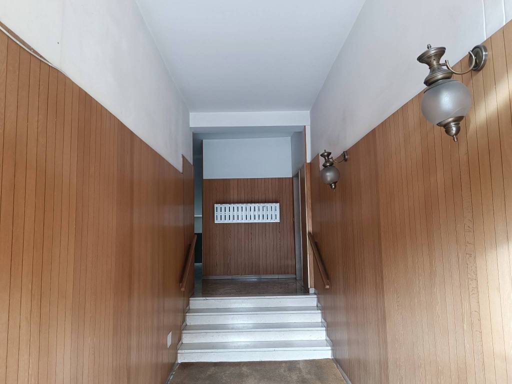appartamento in vendita a Cernobbio