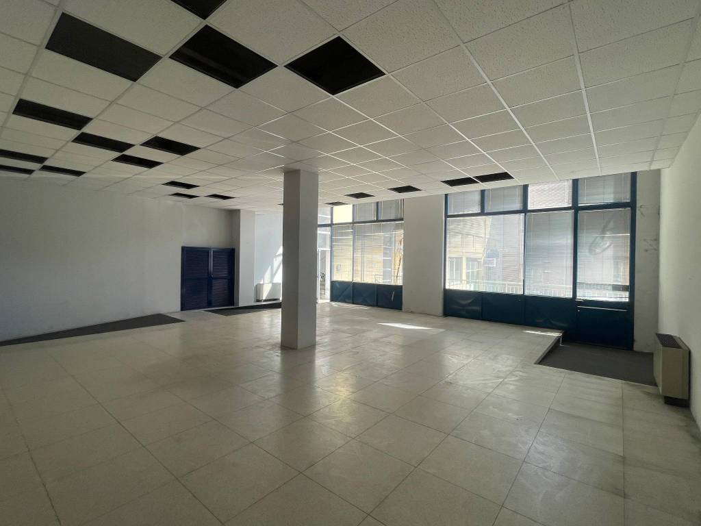 ufficio in vendita a Cernobbio