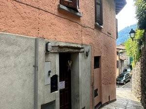 appartamento in vendita a Cernobbio