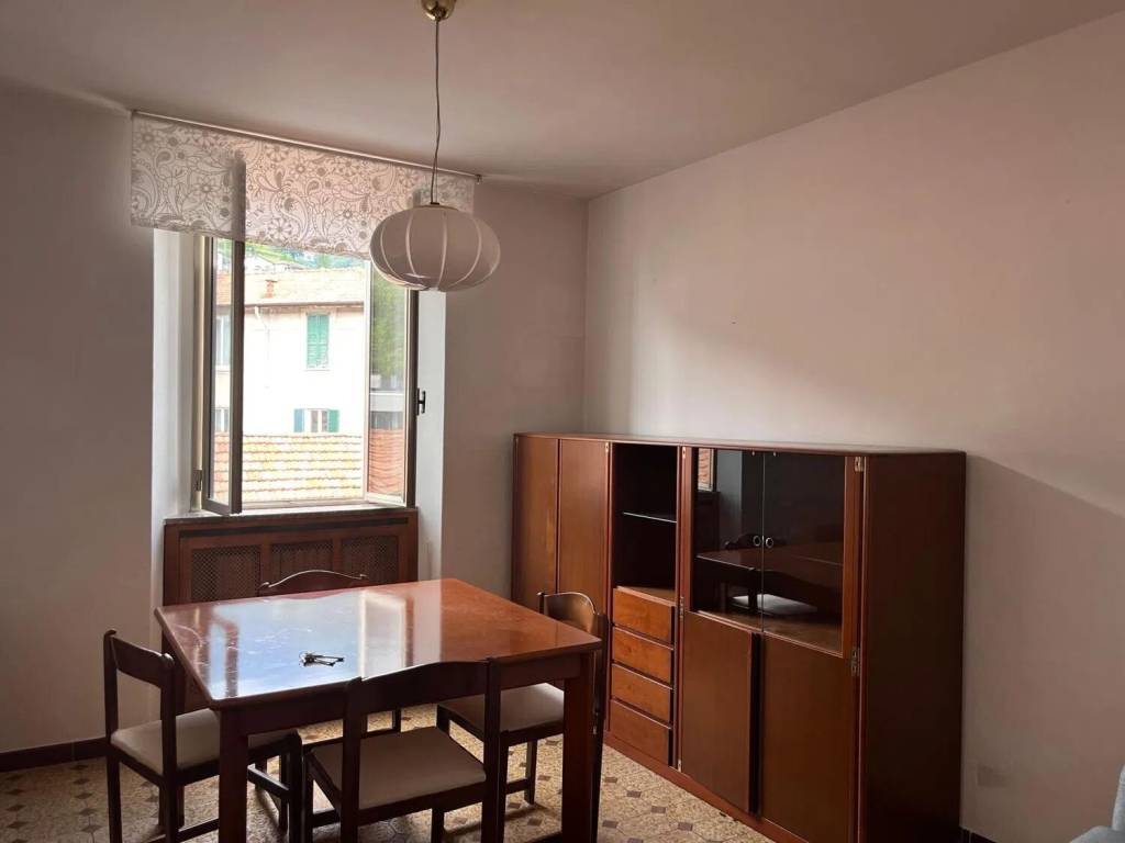 appartamento in vendita a Cernobbio