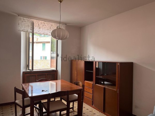 appartamento in vendita a Cernobbio