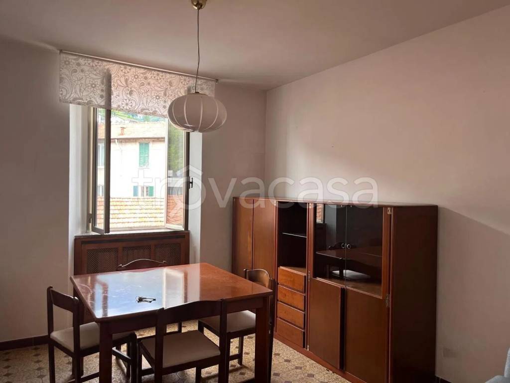 appartamento in vendita a Cernobbio