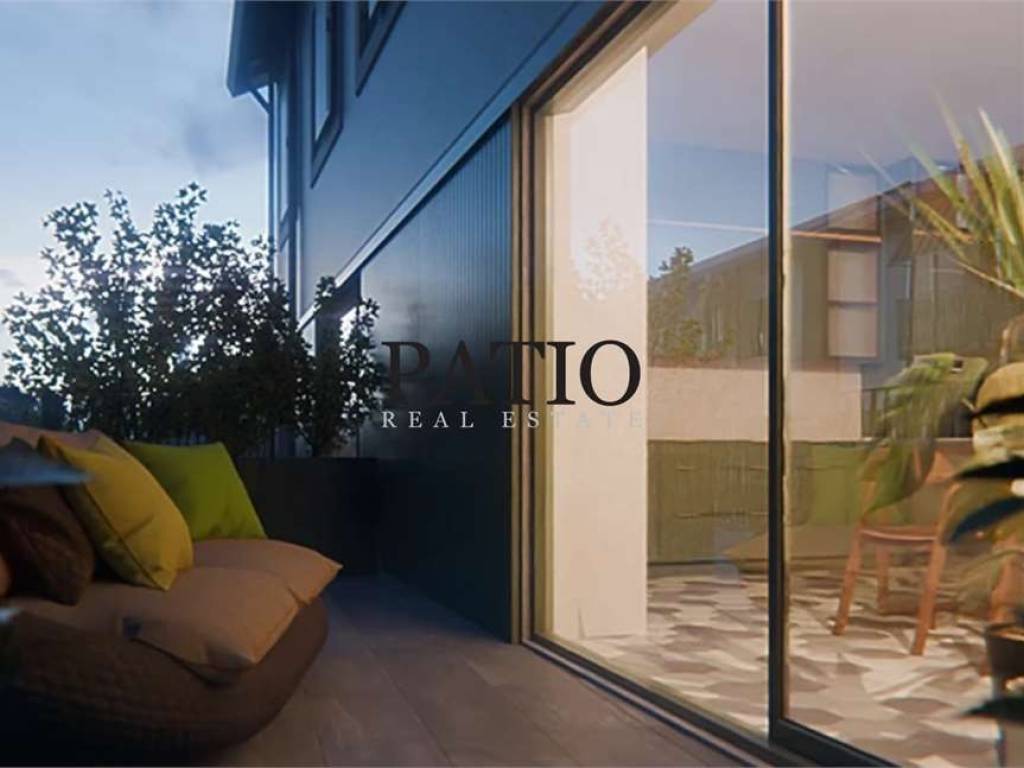 appartamento in vendita a Cernobbio