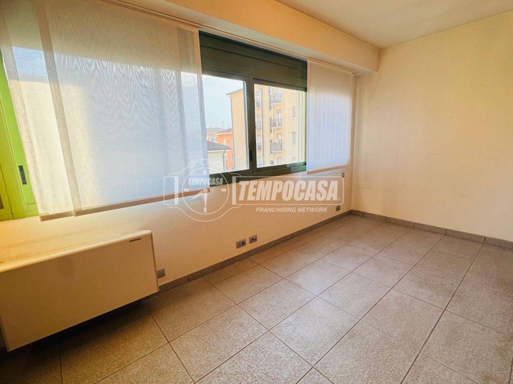 appartamento in vendita a Cernobbio