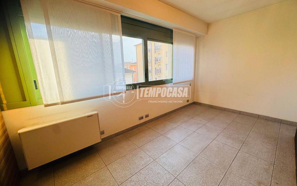 appartamento in vendita a Cernobbio