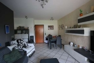 appartamento in vendita a Cernobbio