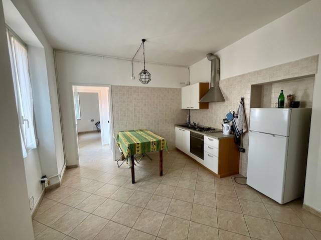 appartamento in vendita a Cernobbio
