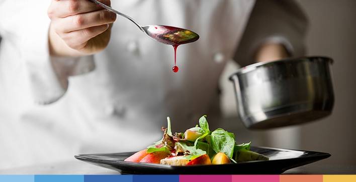 negozio in vendita a Cernobbio