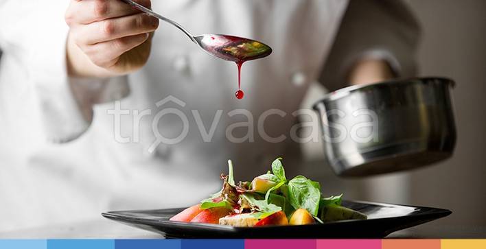 negozio in vendita a Cernobbio