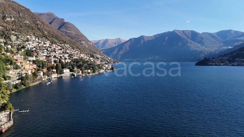 casa indipendente in vendita a Cernobbio