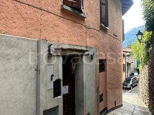 appartamento in vendita a Cernobbio in zona Rovenna
