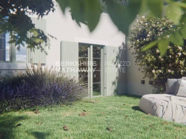 appartamento in vendita a Cernobbio