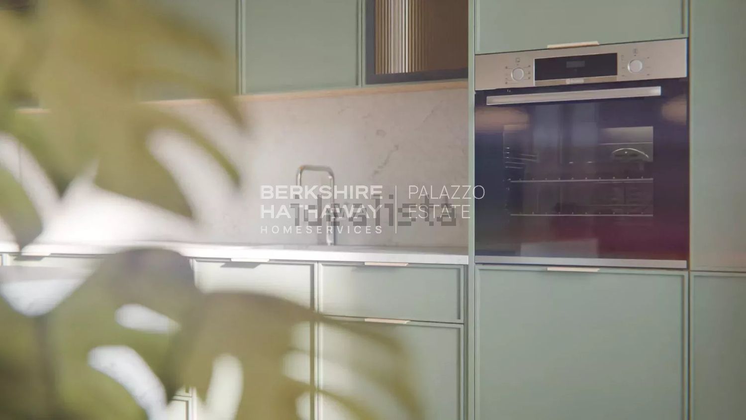 appartamento in vendita a Cernobbio