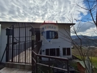 appartamento in vendita a Cernobbio