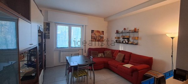 appartamento in vendita a Cernobbio