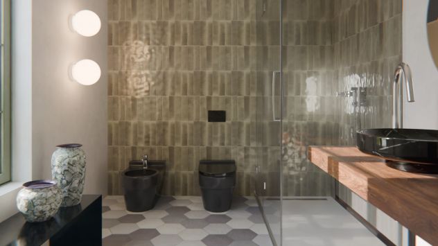 appartamento in vendita a Cernobbio