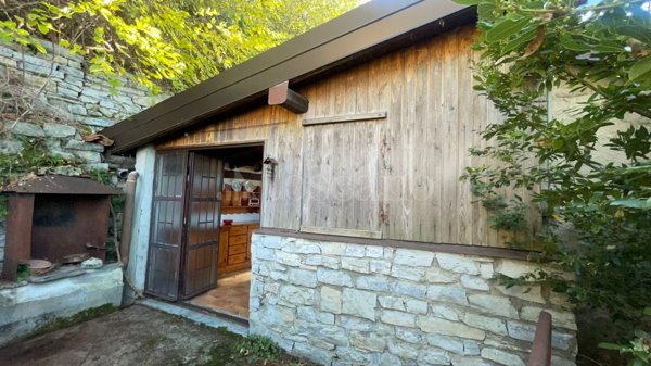 appartamento in vendita a Cernobbio