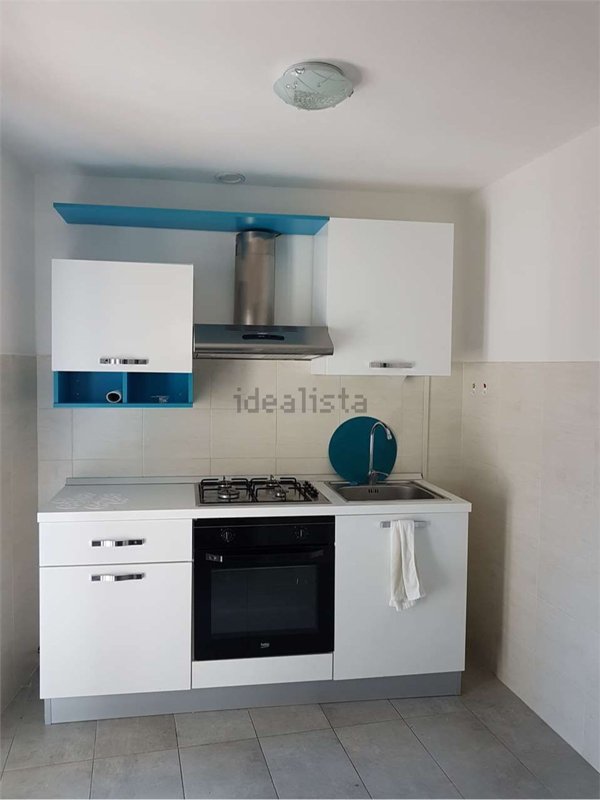 appartamento in vendita a Cernobbio