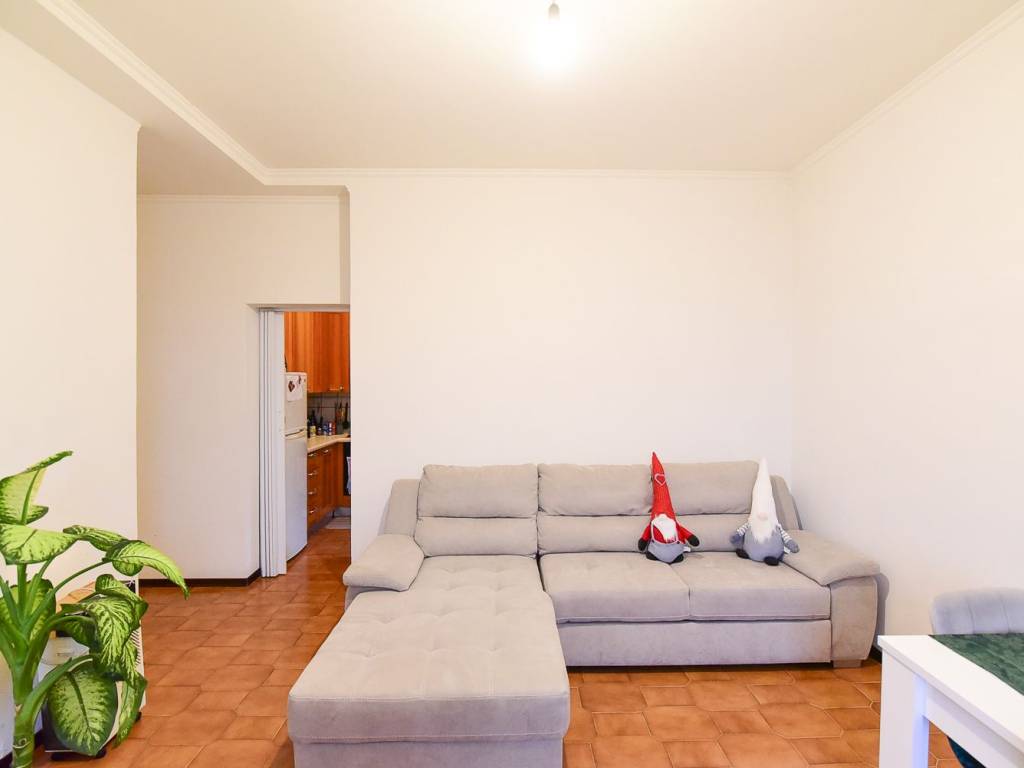 appartamento in vendita a Cernobbio