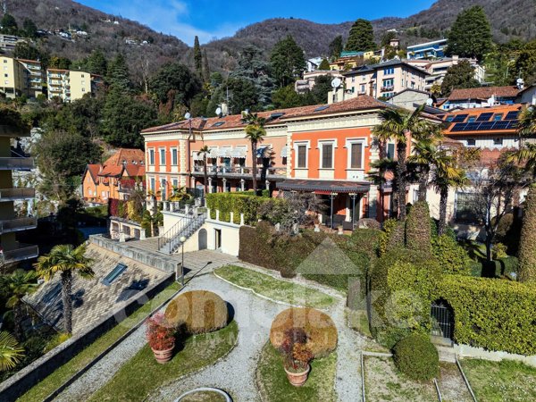 immagine annuncio 0 di 1