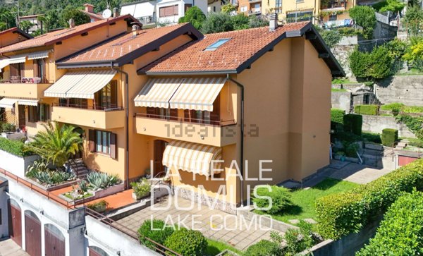 casa indipendente in vendita a Cernobbio