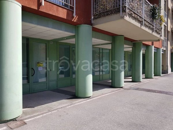 appartamento in vendita a Cernobbio