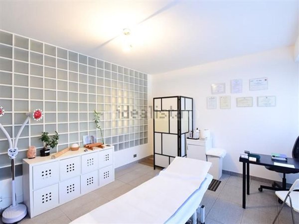 appartamento in vendita a Cernobbio