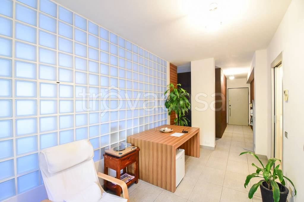 appartamento in vendita a Cernobbio