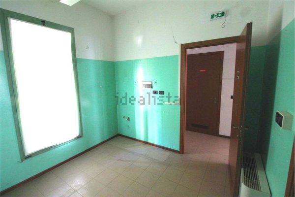 trivano in vendita a Cernobbio