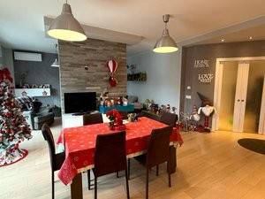 appartamento in vendita a Cernobbio