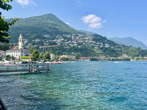 casa indipendente in vendita a Cernobbio