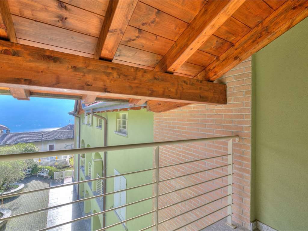 appartamento in vendita a Cernobbio