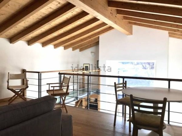 casa indipendente in vendita a Cernobbio