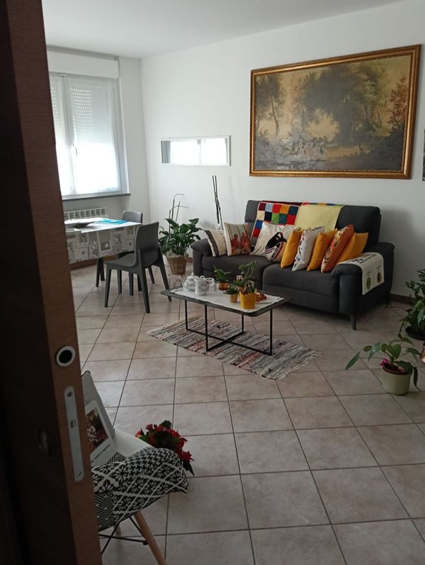 appartamento in vendita a Cernobbio